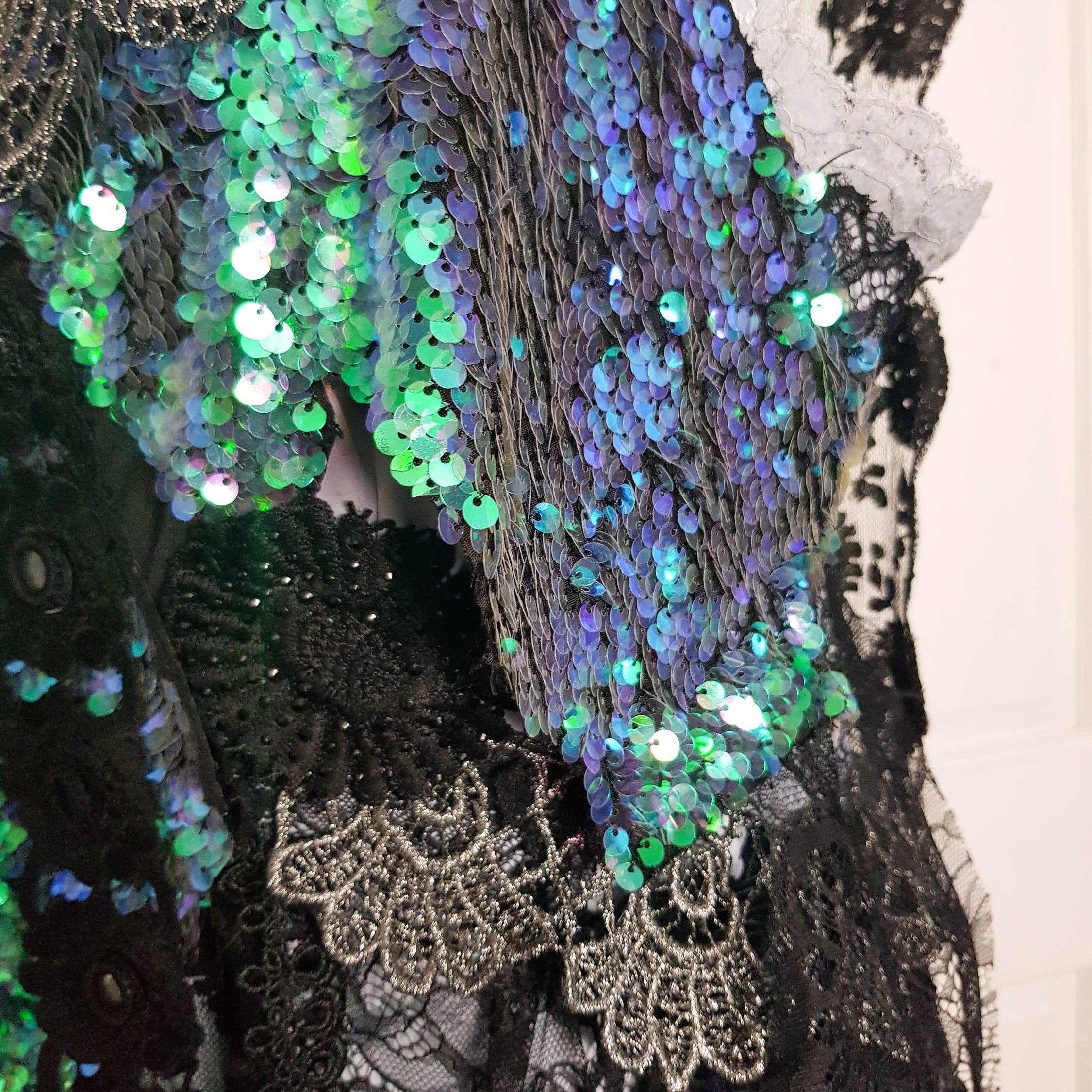 sequin drape upcycled-23.jpg