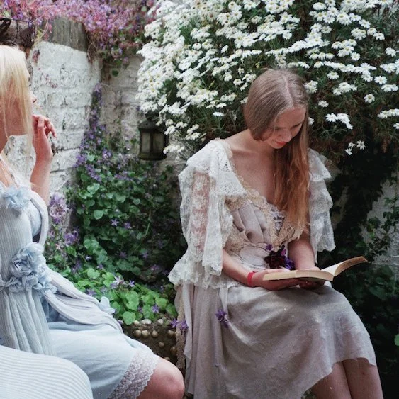 ophelie_rondeau_12_1000.jpg