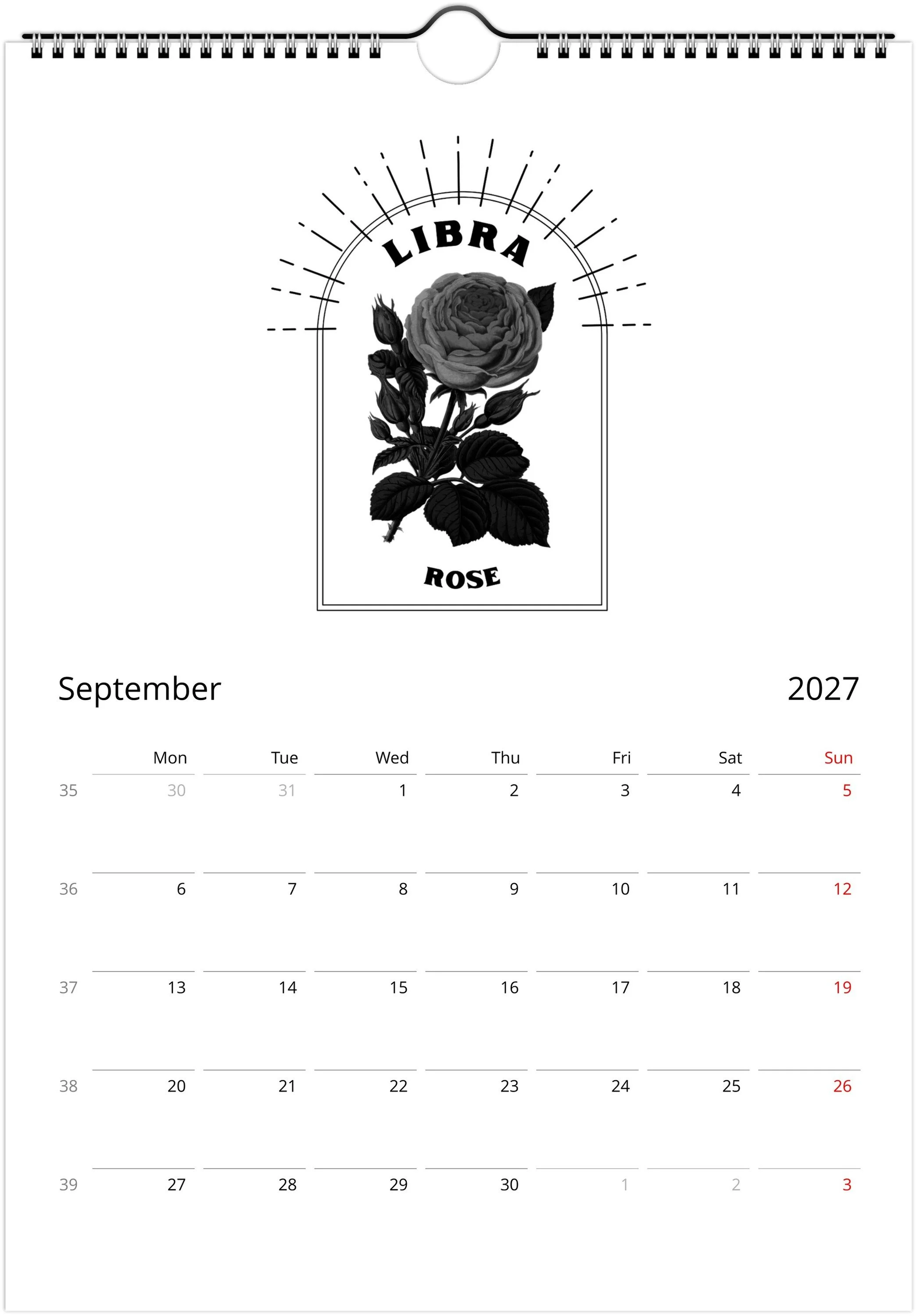 month-9.jpeg
