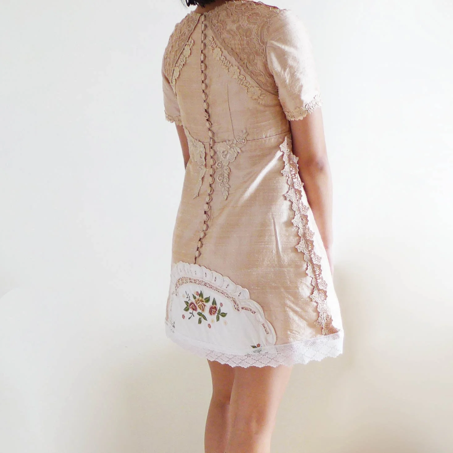 elspeth dress doily 8.JPG