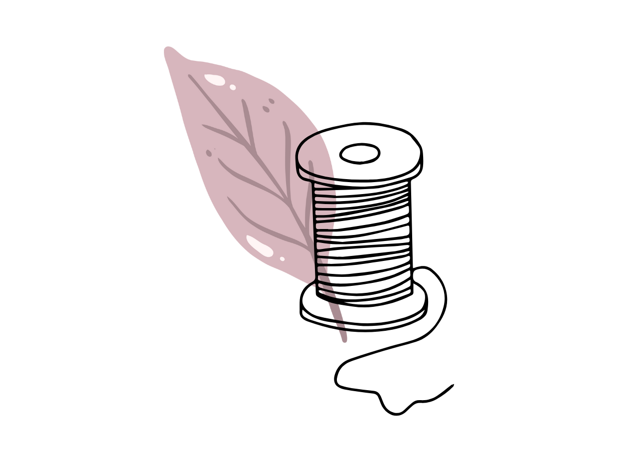 Low waste production