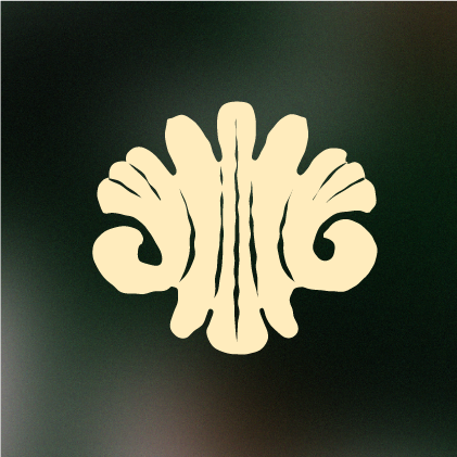 Small batch and low waste. Made in limited runs to reduce excess and overproduction.