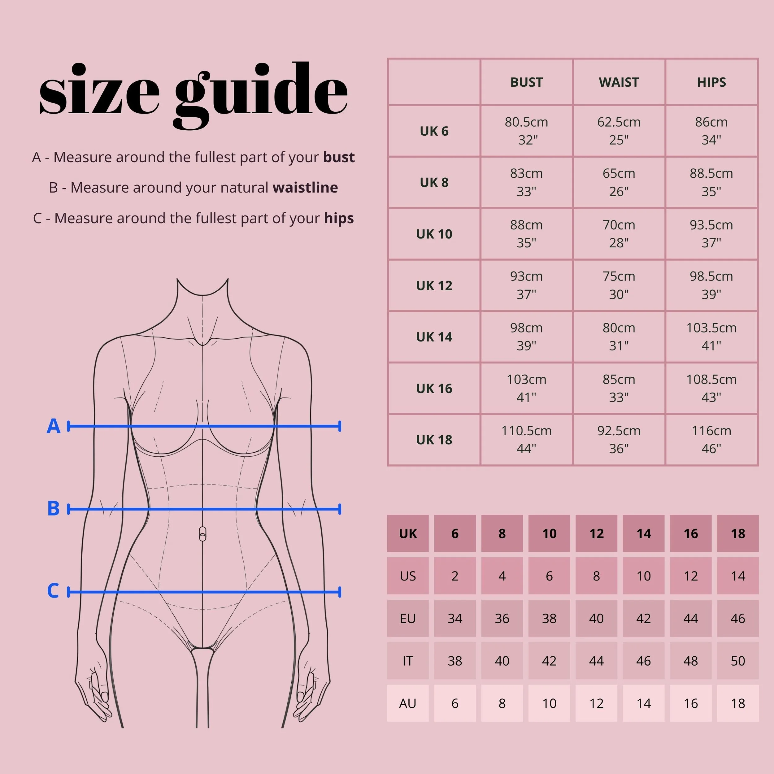 six acre meadow clothing size guide.jpg