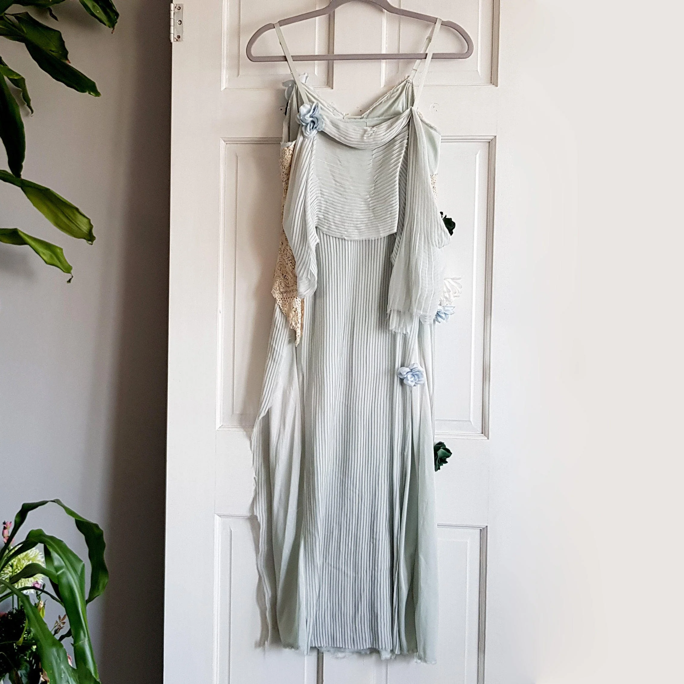 20190410_145942.jpg
