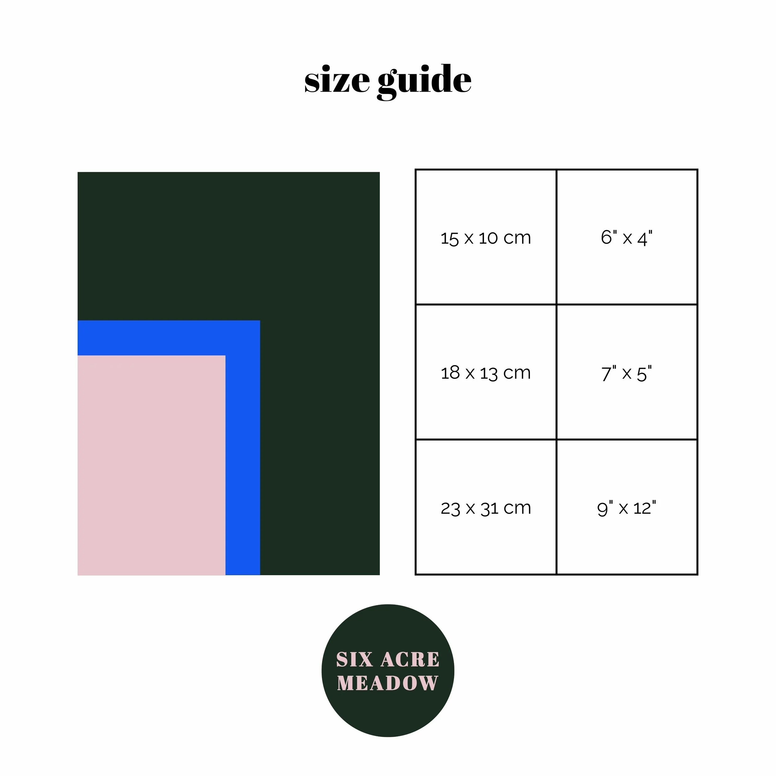 card size guide.jpg