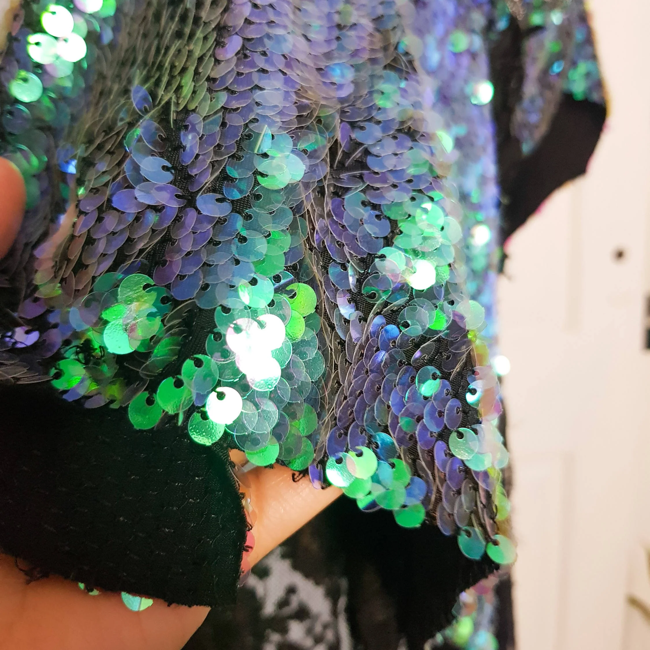 sequin drape upcycled-12.jpg
