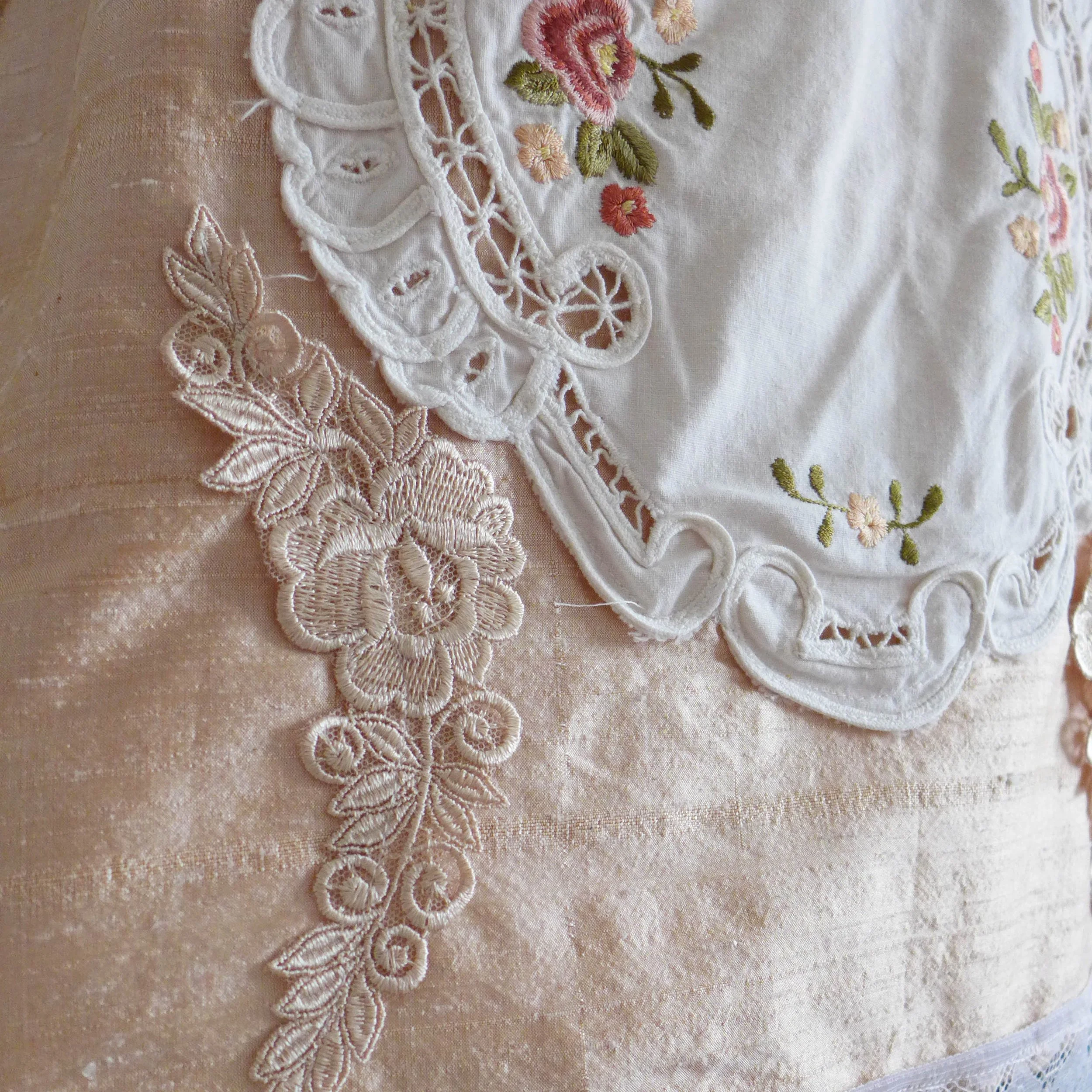 elspeth dress doily 1.JPG