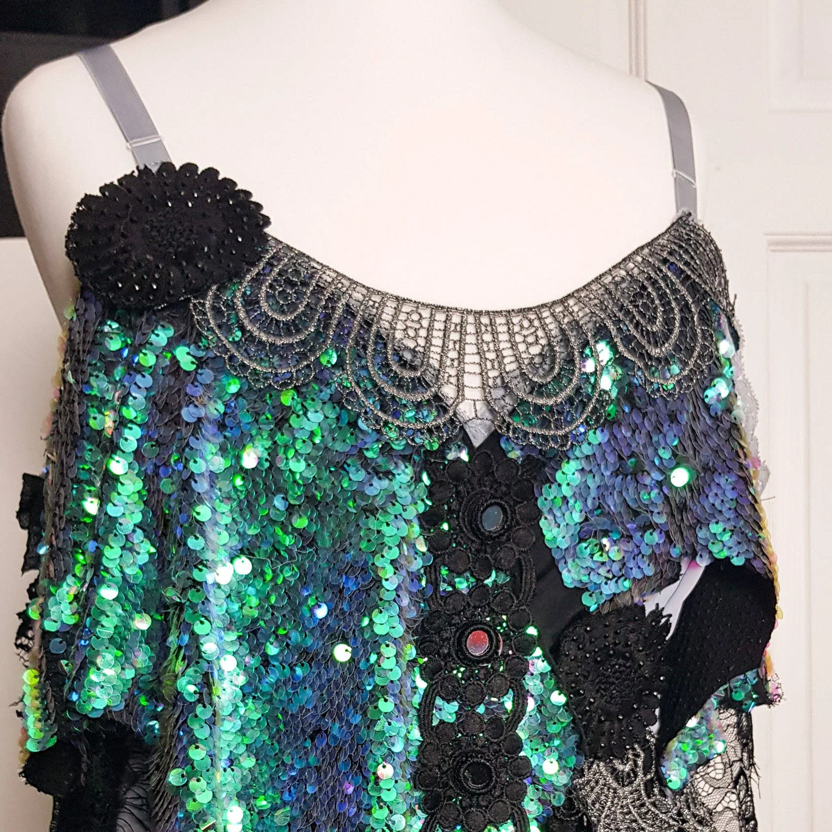 sequin drape upcycled-36.jpg