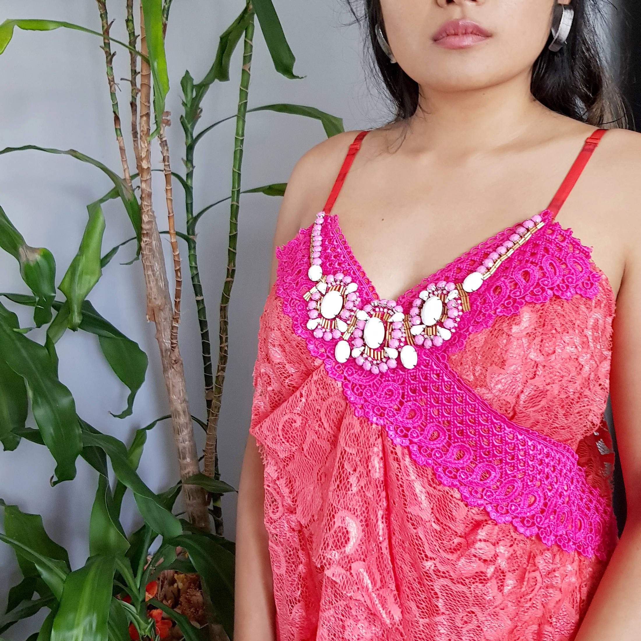 seraphine-close-up 2.jpg