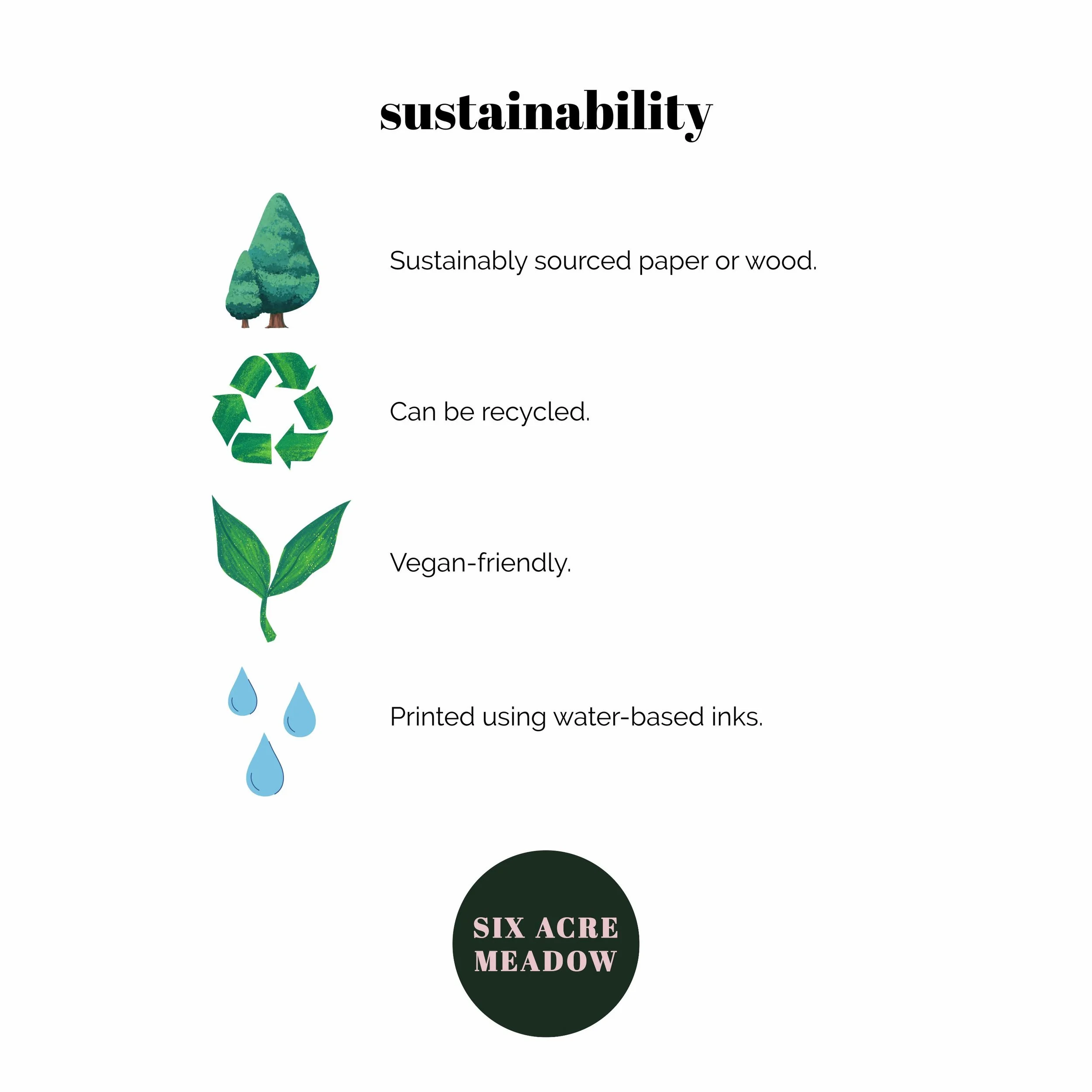 sustainability card.jpg