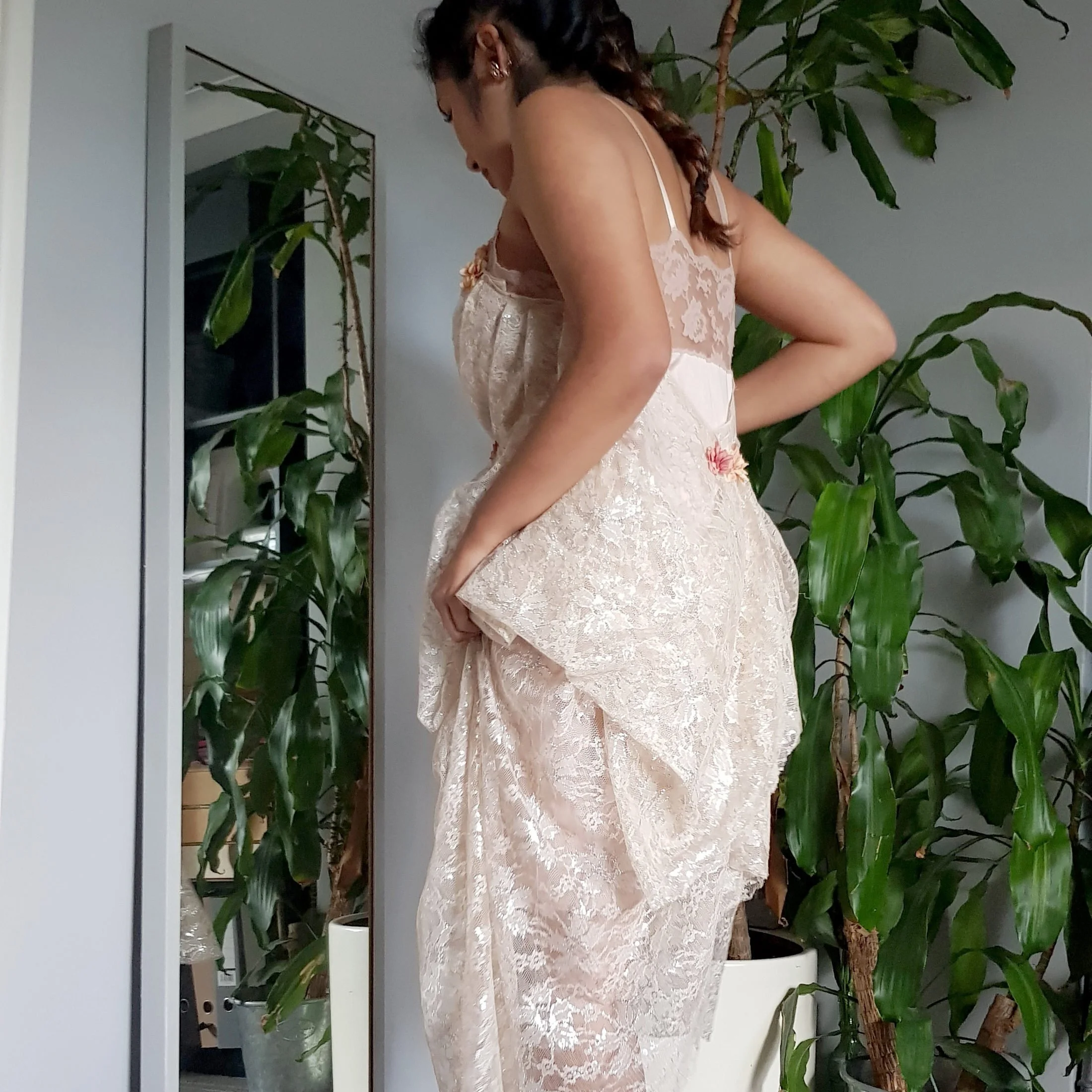 20190504_153558.jpg