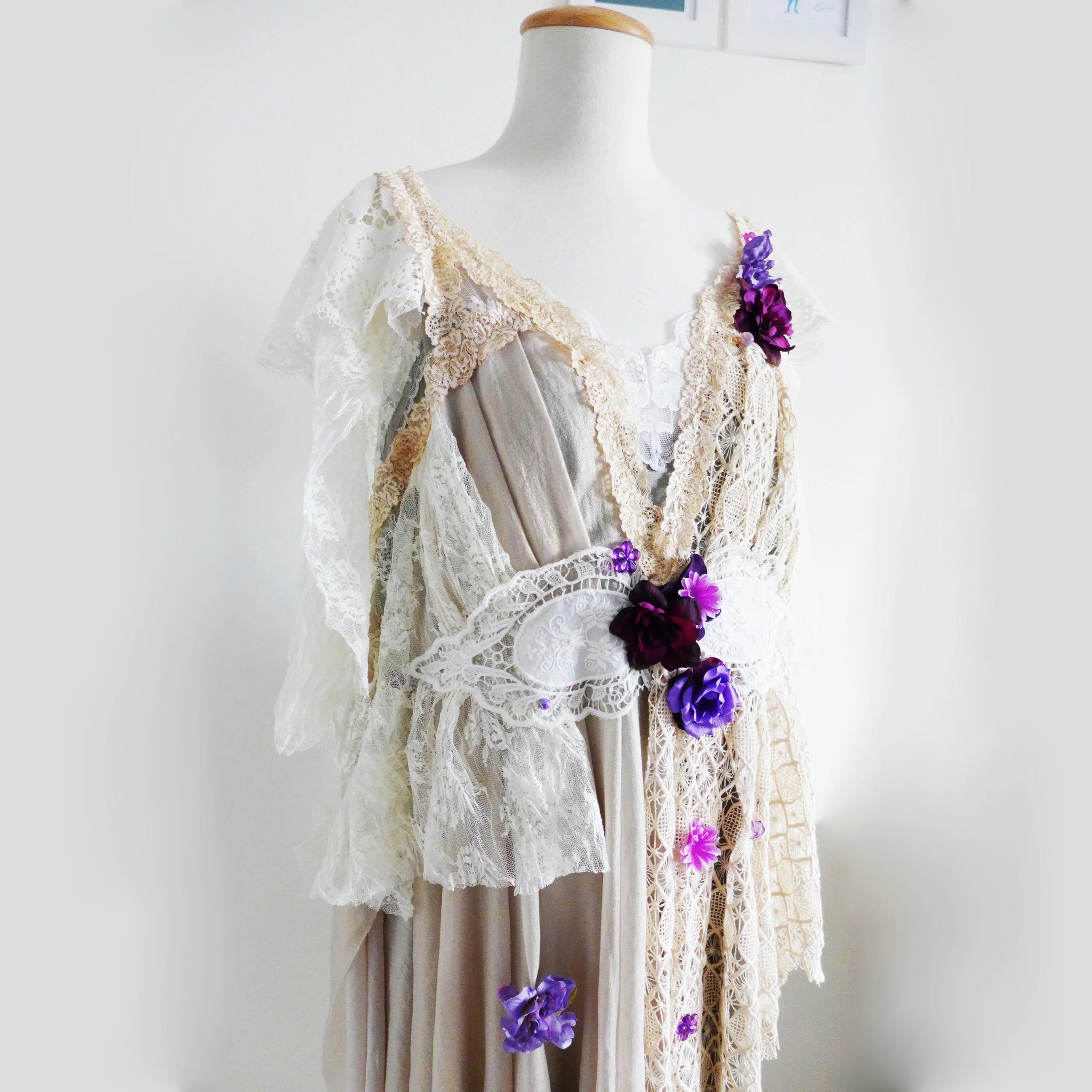 VISERYS dress 2.jpg