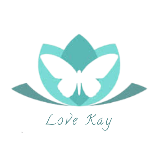 Love Kay