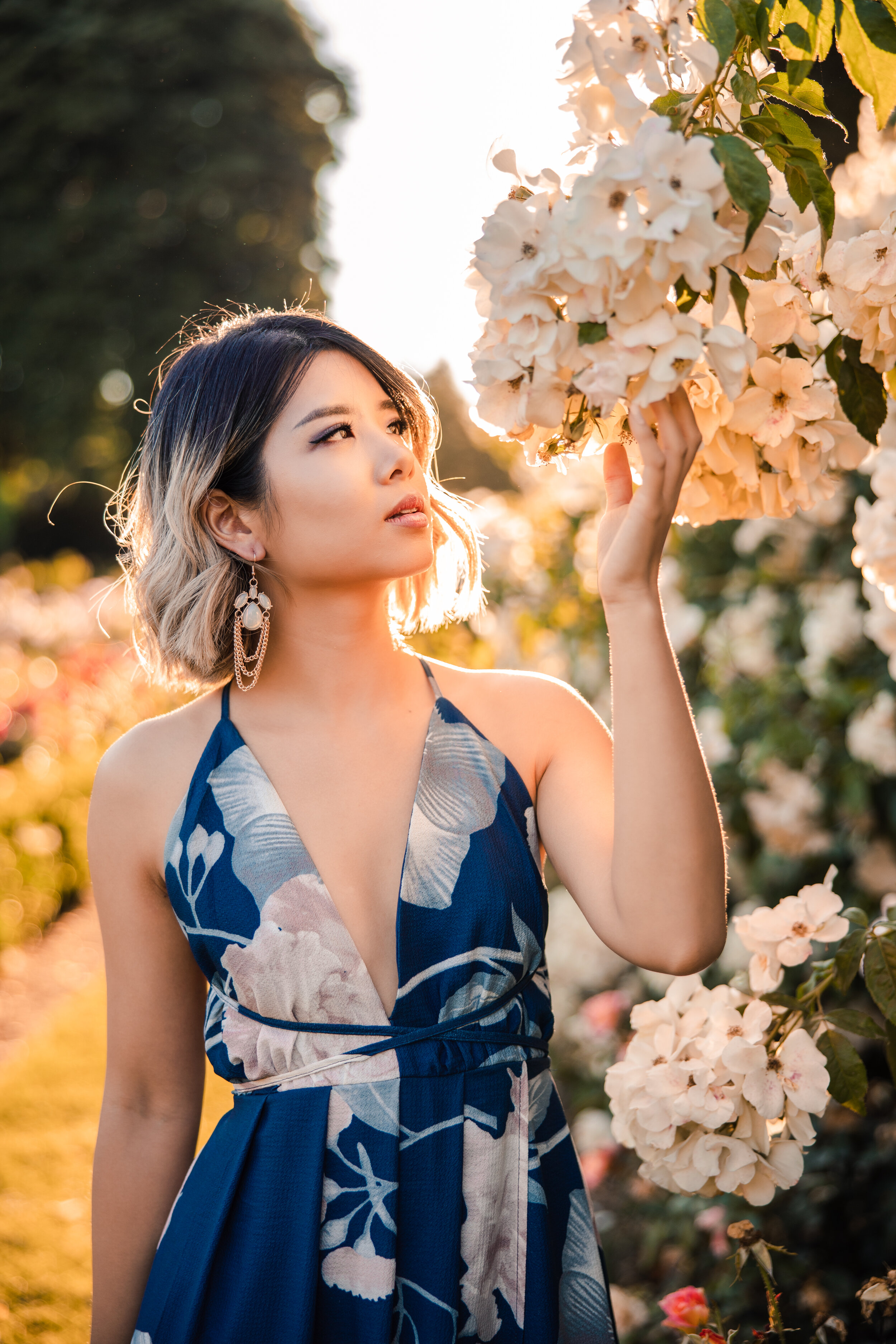 Vivian Rose Garden-9.jpg