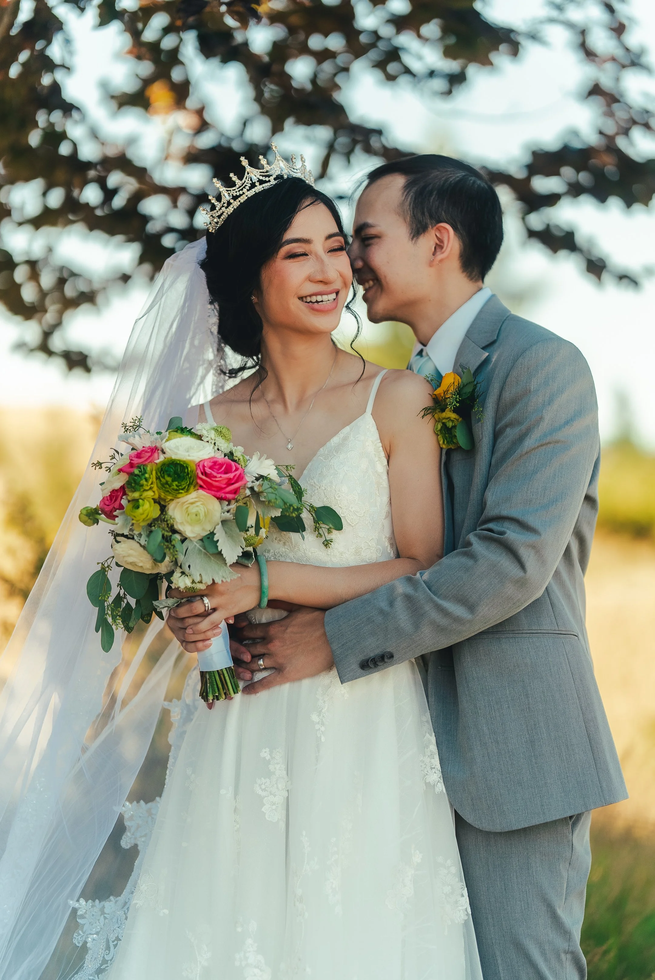 Jenny and Louis Wedding (658).jpg