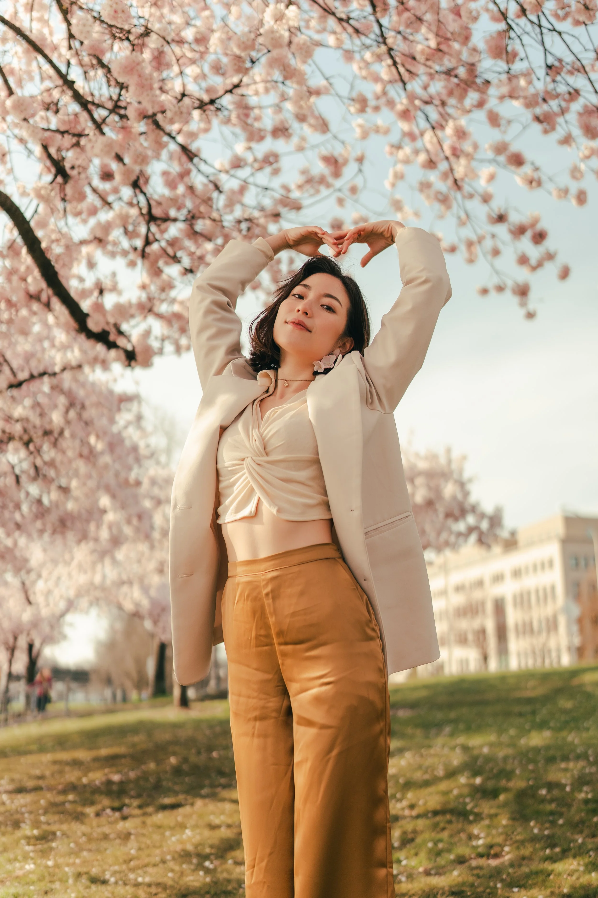 Frances Cherry Blossom-31.JPG