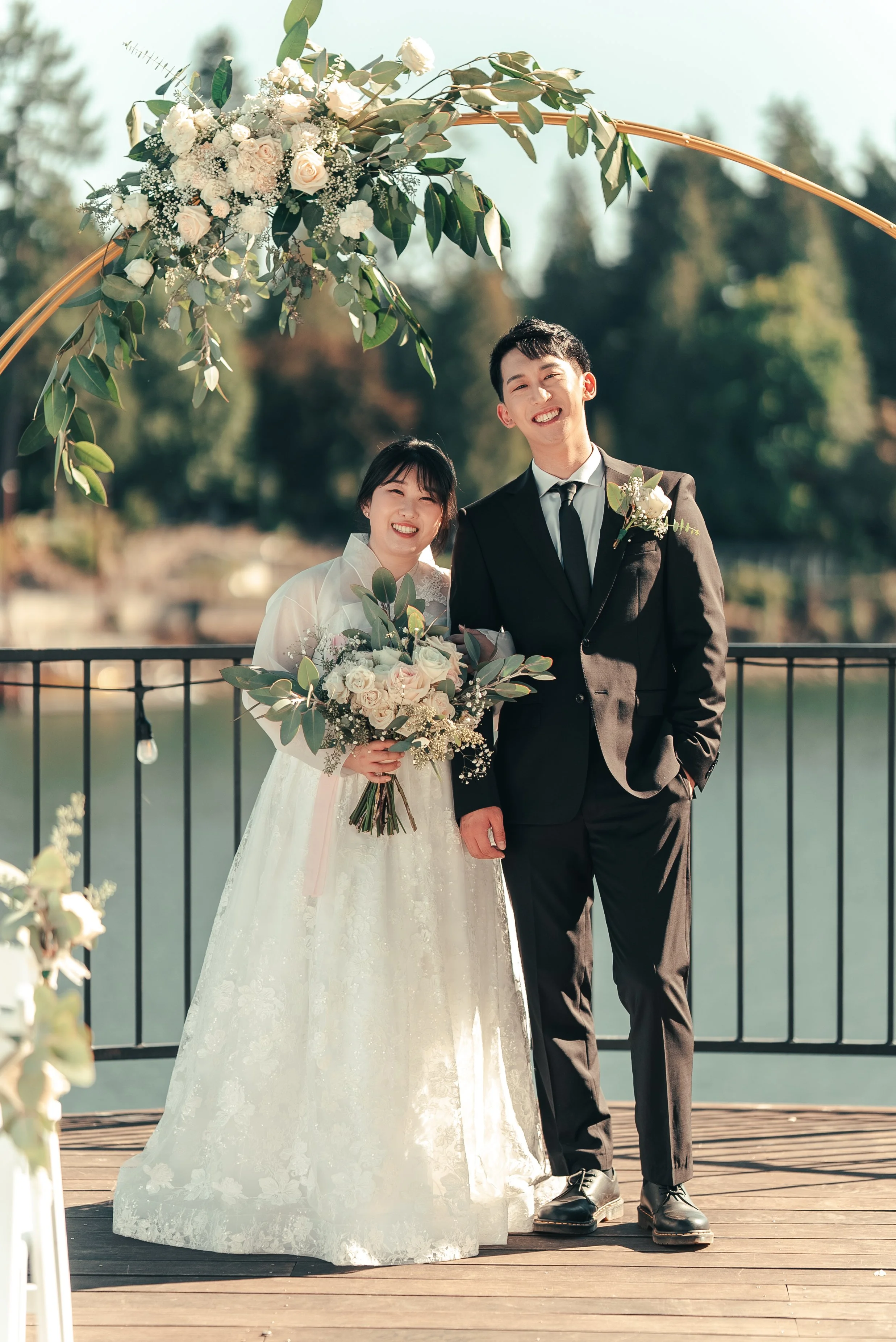 Katie and Min Portraits (6).JPG