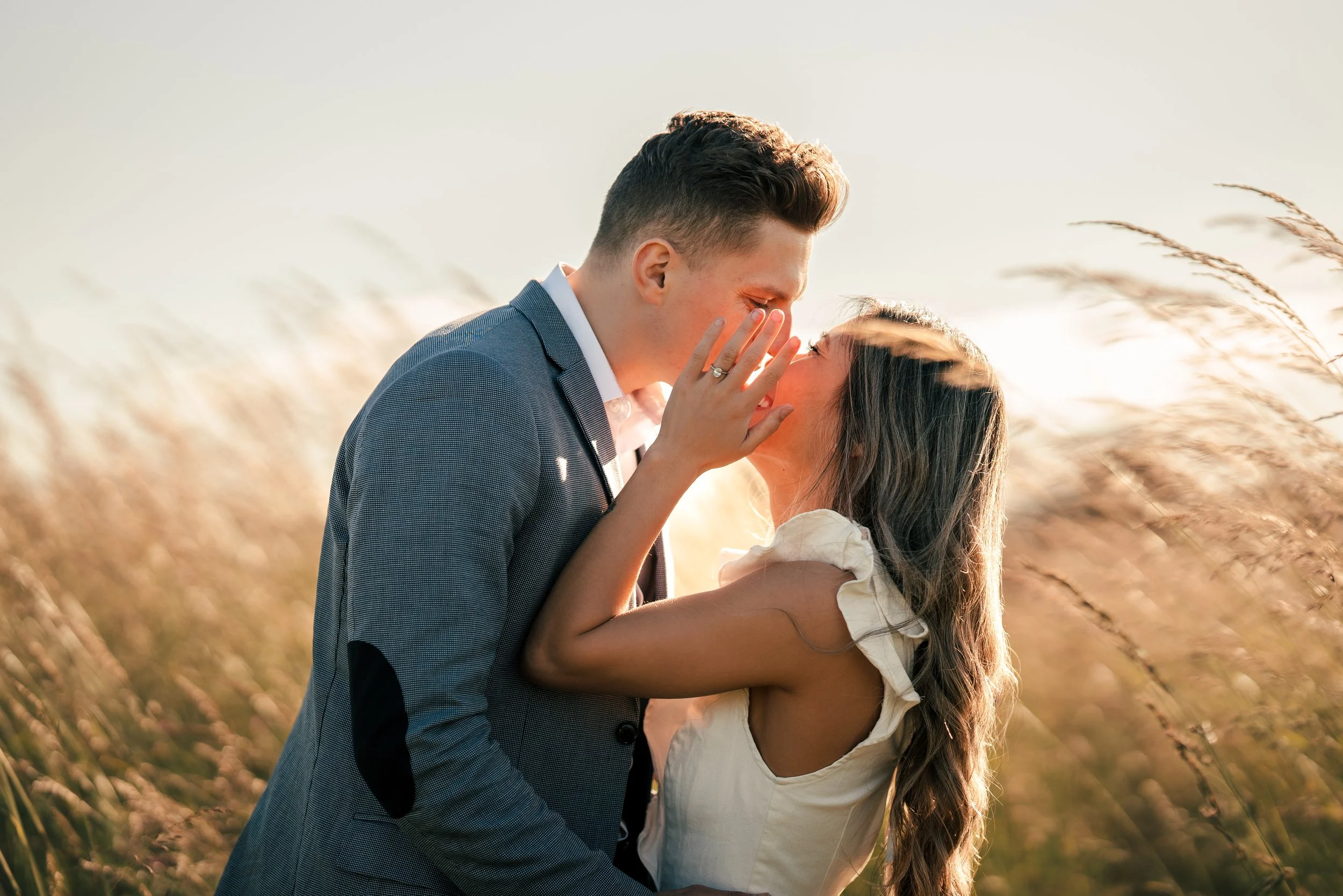 A&V Engagement (18).JPG