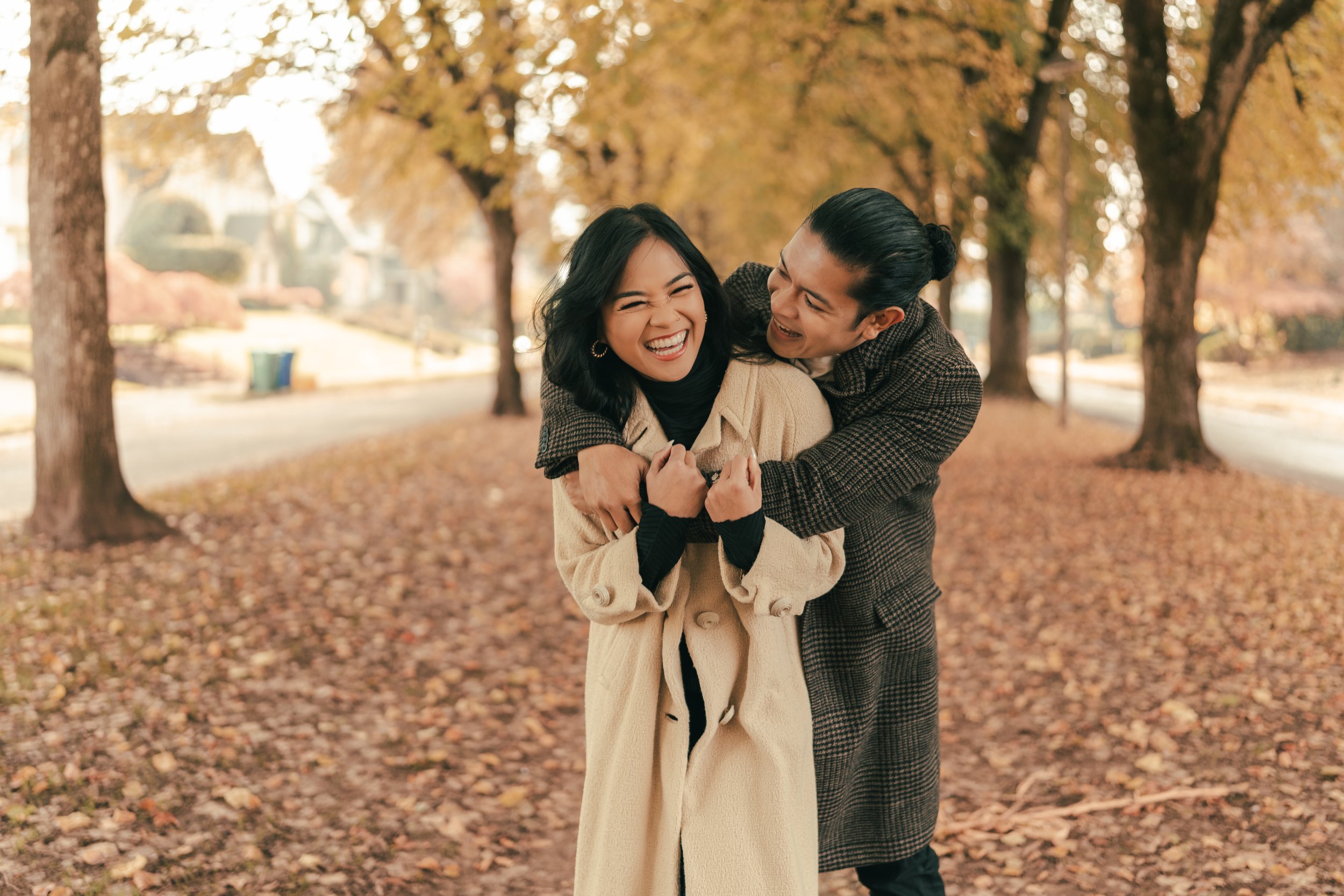 Sam & Christian (Fall)-42.JPG