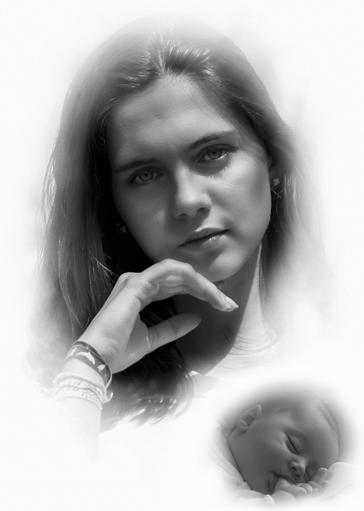 My Daughters 18th Birthday 