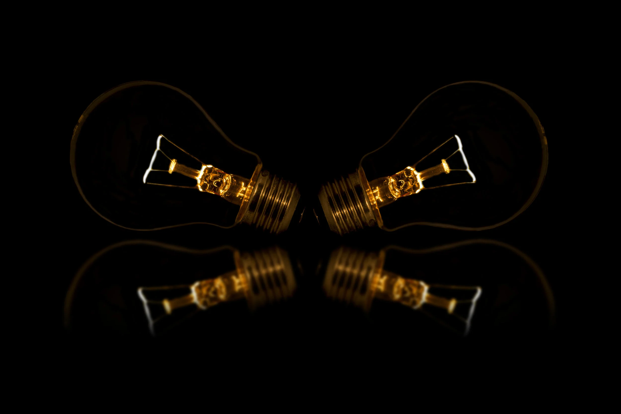 Light Bulbs