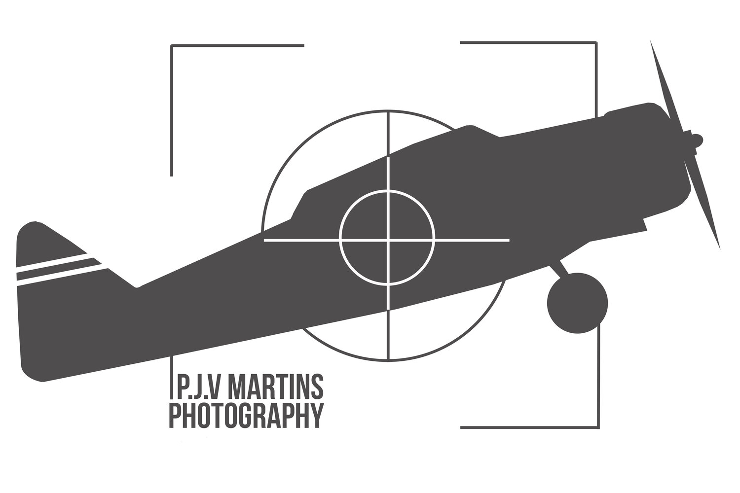 P.J.V Martins Photography