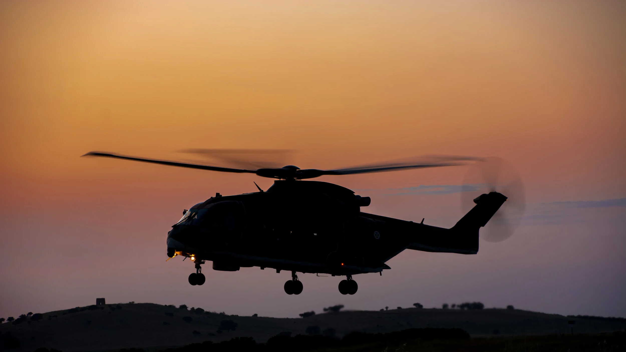 FAP BA11, Beja, Portugal. Hot Blade 2018.  19603 Agusta-Westland EH-101 Merlin Portuguese Air Force