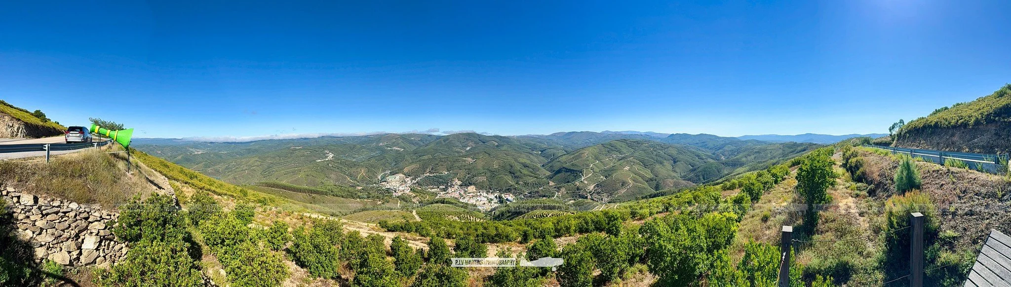 Pampilhosa da Serra