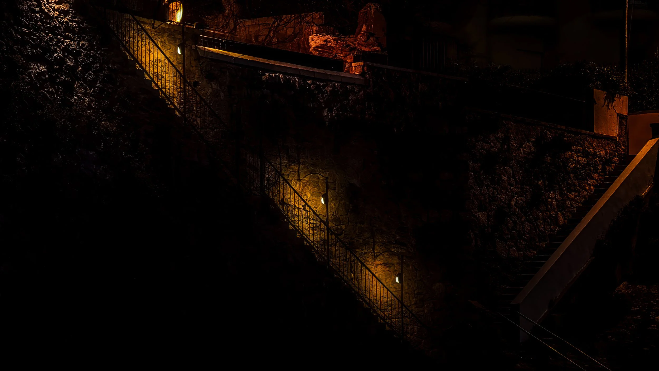 Praia da Azarujinha. Cascais, Portugal