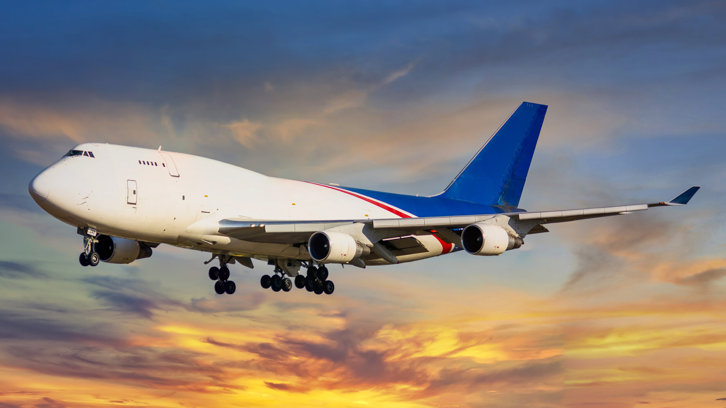 LPPT (Lisbon, Portugal). ER-JAI Aerotranscargo Boeing 747-412 /BDSF