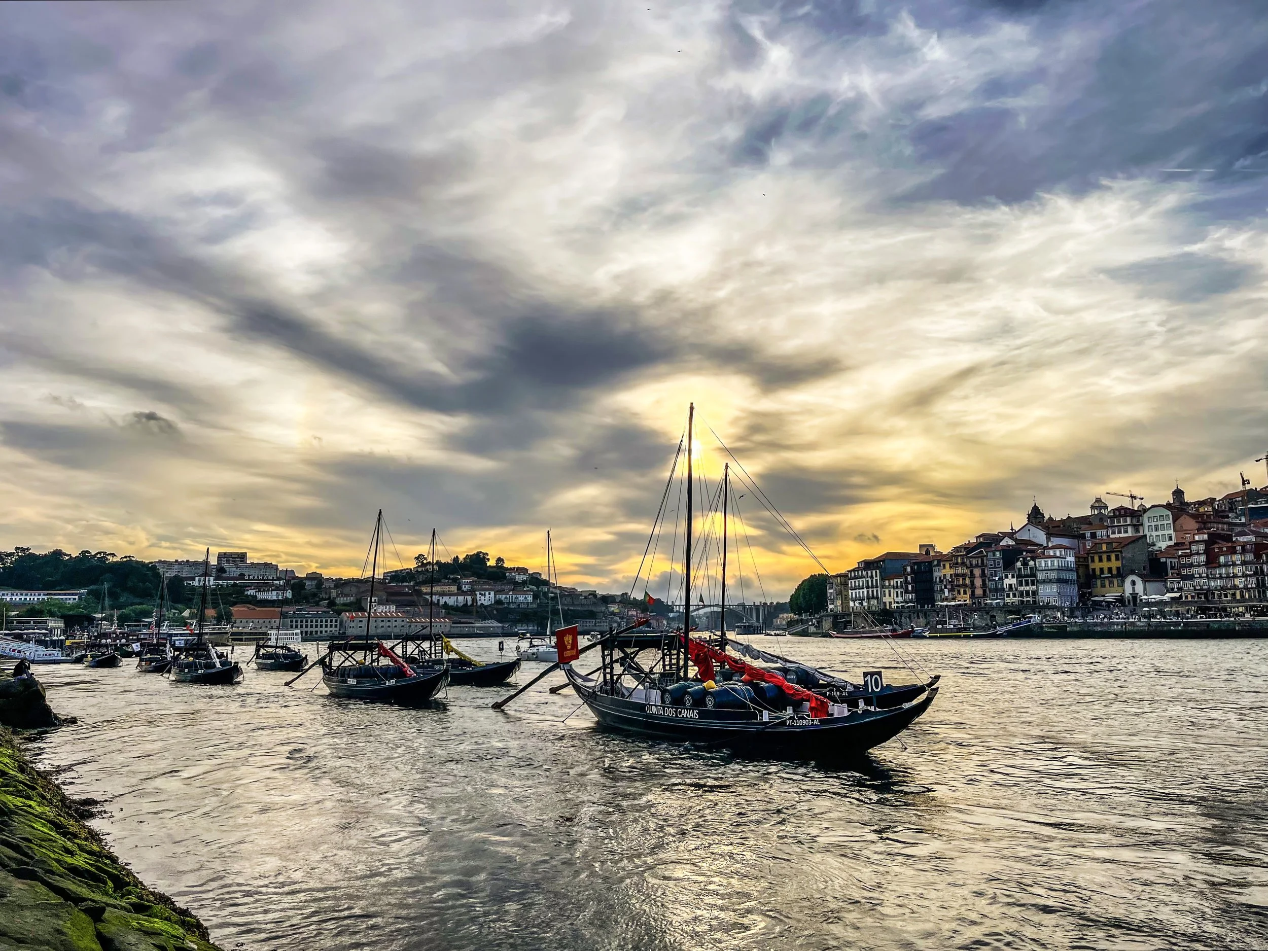 Porto, Portugal