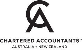AFR-TOP-100-ACCOUNTING_Black-logo.png