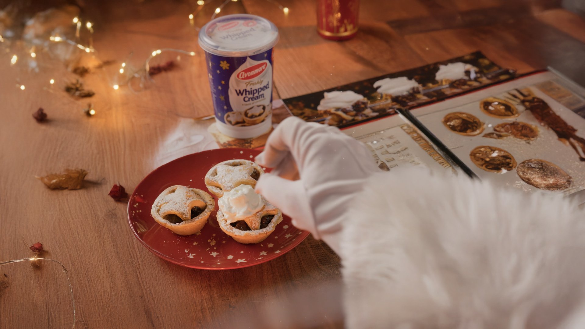Avonmore - Glanbia