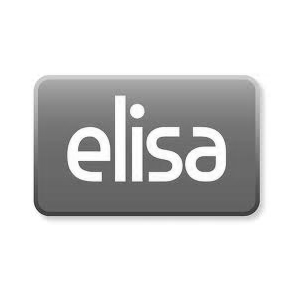 Logos_Clients_epicminutes_elisa.png