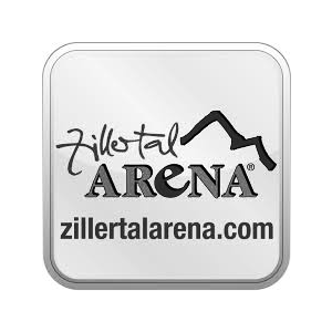 Logos_Clients_epicminutes_zillertal_arena.png