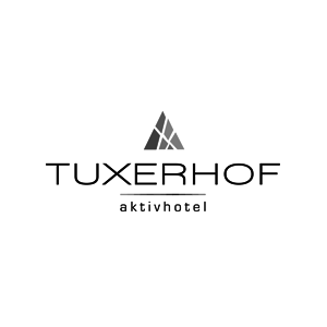 Logos_Clients_epicminutes_aktivhotel_tuxerhof.png