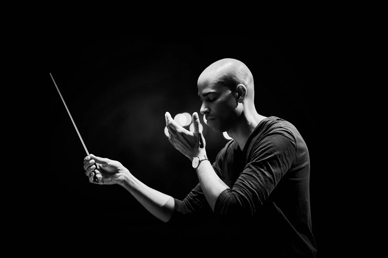 Royal Philharmonic Orchestra