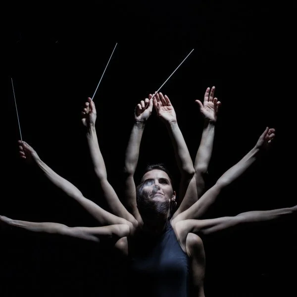 Orchestre National de France