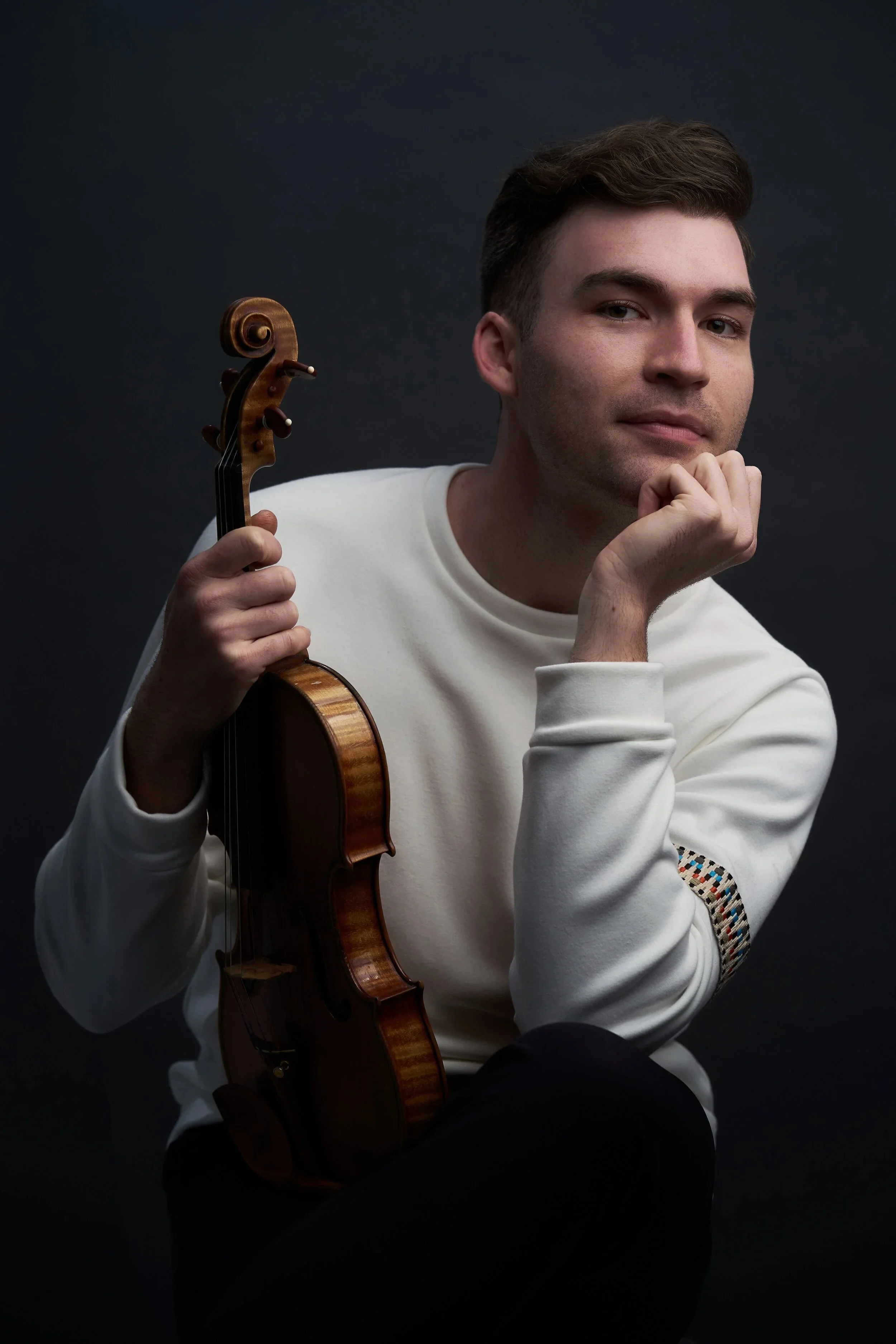 Los Angeles Philharmonic