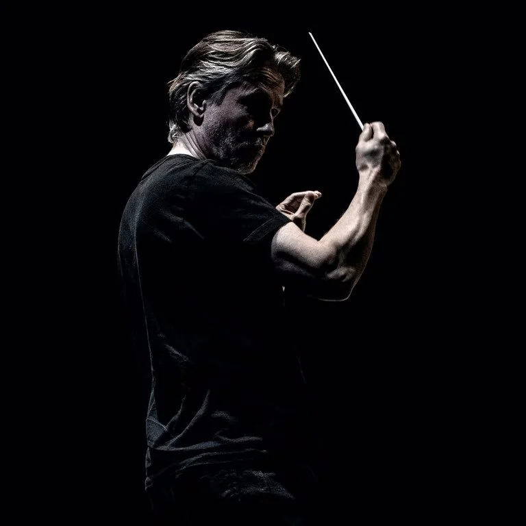 San Francisco Symphony