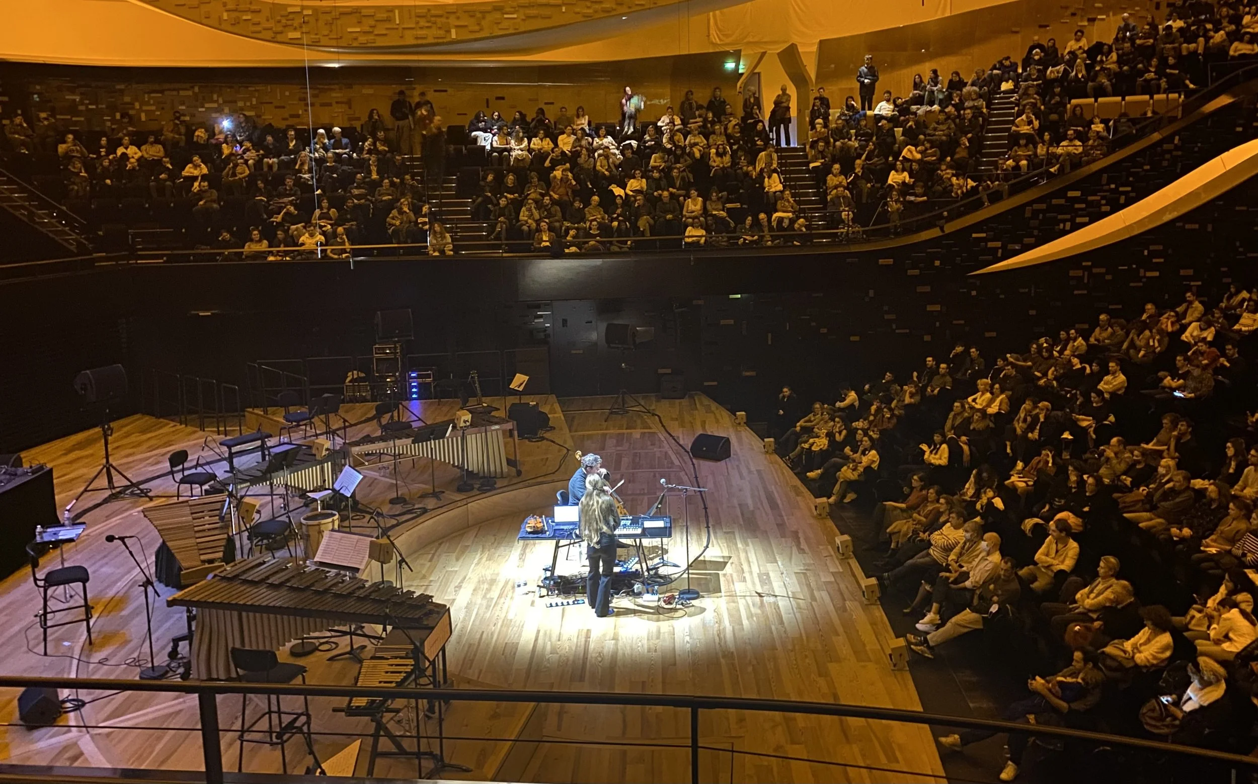 about — GABRIELLA SMITH