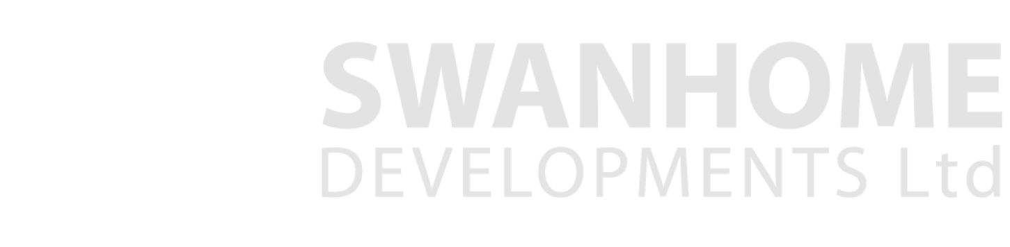 Swanhome Developments