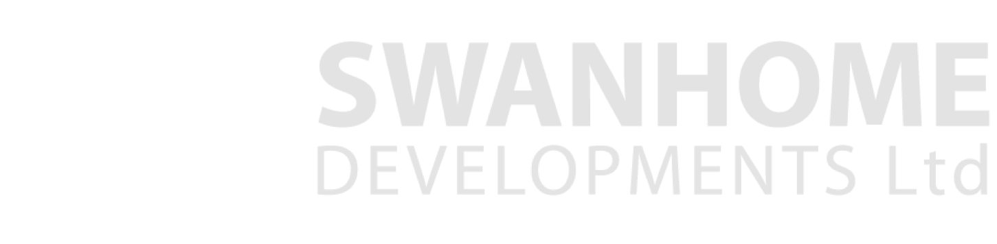 Swanhome Developments Ltd logo