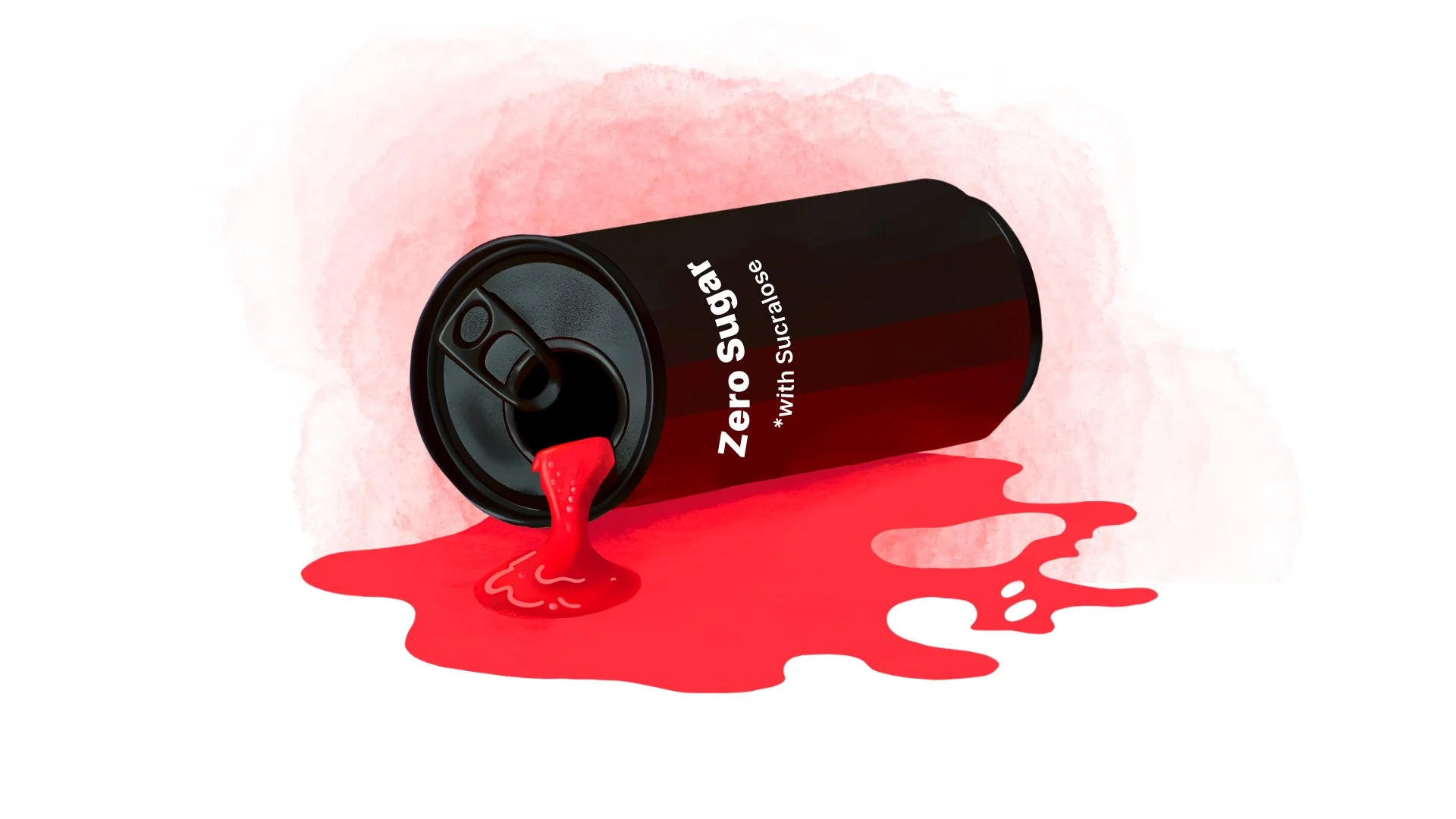 Artificial Sweetener Reduces Response to Immunotherapy? / Dr. Suez interviewed