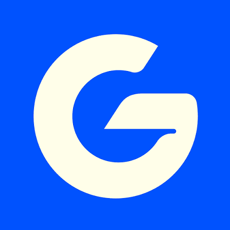 Should We Finally Ditch Artificial Sweeteners for Good? / Dr. Suez on Gizmodo