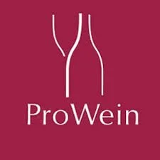 Prowein 2026