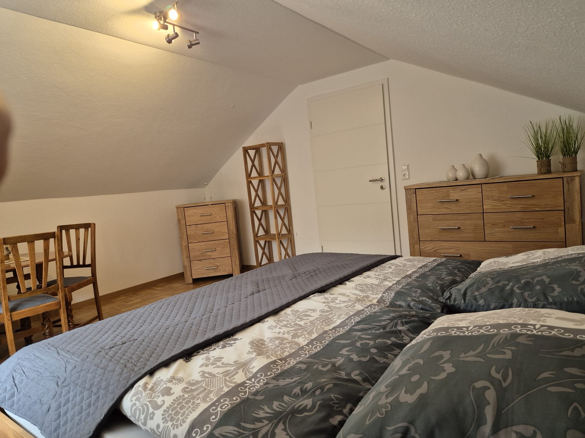 WhatsApp Image 2025-05-17 at 14.01.56.jpeg