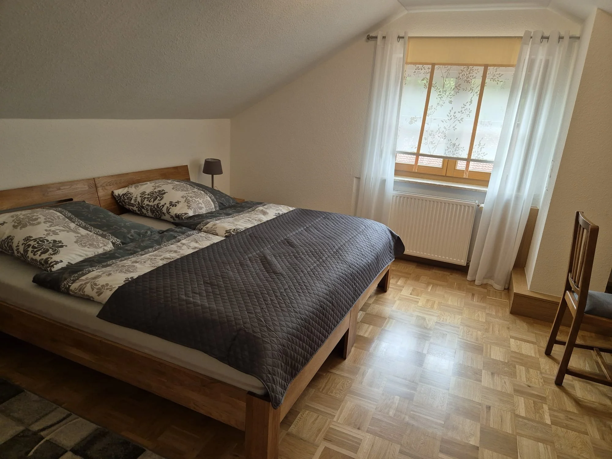 WhatsApp Image 2025-05-17 at 14.02.01.jpeg