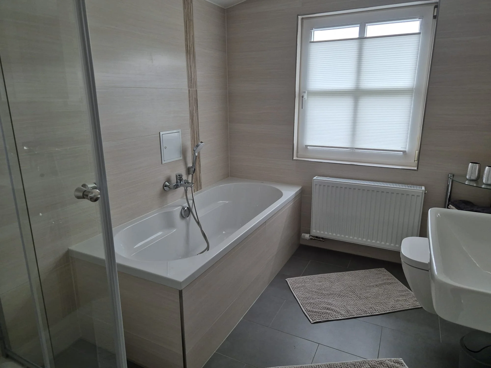 WhatsApp Image 2025-05-17 at 13.59.11(1).jpeg