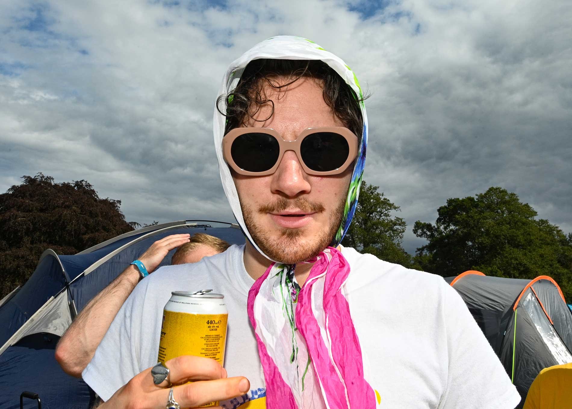 Belladrum.jpg